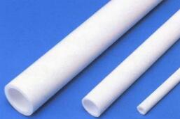 ÉәC(j)ӹķ(PTFE)